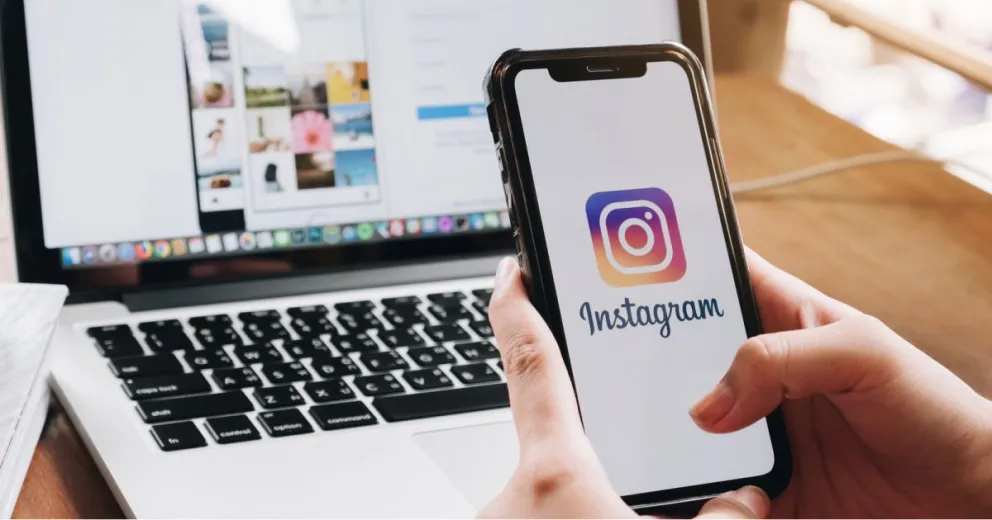 Estafas sobre ruedas: salteña ofrecía bicicletas en Instagram y desaparecía con el dinero