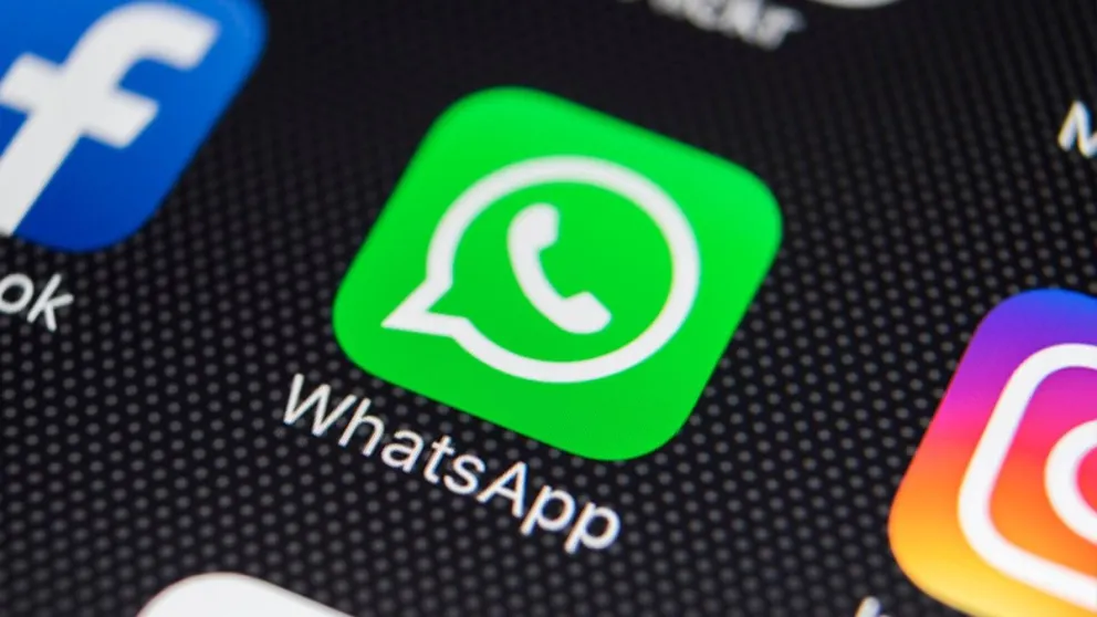 Con este secreto podés saber quién está pendiente de vos en WhatsApp