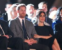 El príncipe Harry estaría decidido a divorciarse de Meghan Markle: esta es la contundente evidencia