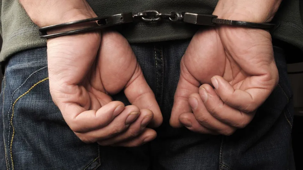 Operativo exitoso: detienen y expulsan a los prófugos recapturados en la frontera con Bolivia