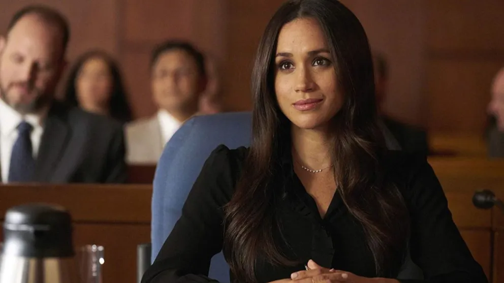 Meghan Markle está desesperada: esto planea hacer para no perder el contrato millonario con Netflix