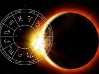 Jimena La Torre reveló como afectará la próxima temporada de eclipses a cada signo del zodíaco
