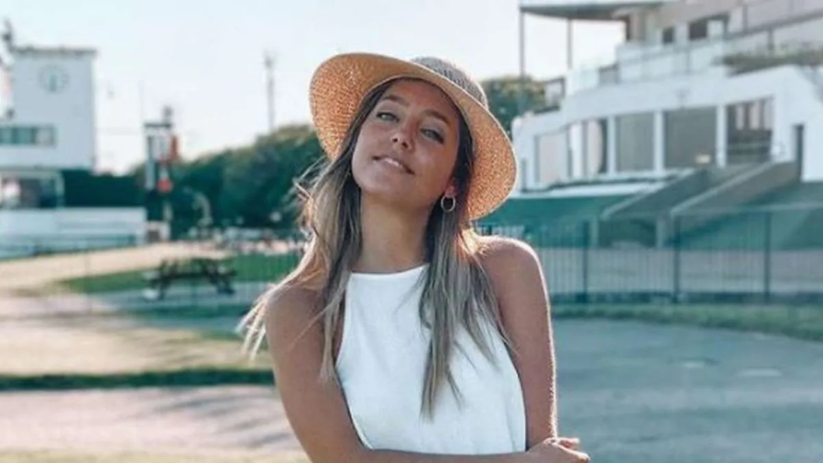 SOF&Iacute;A MART&Iacute;NEZ