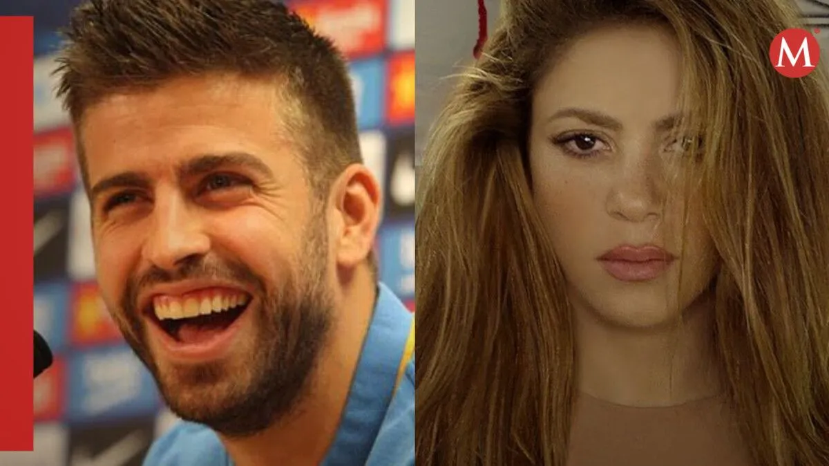 gerard piqu&eacute;