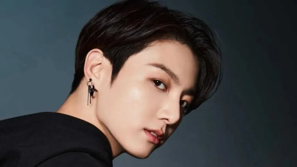 El descabellado desliz que tuvo Jungkook de BTS con sus fans de Perú: el ARMY impactado