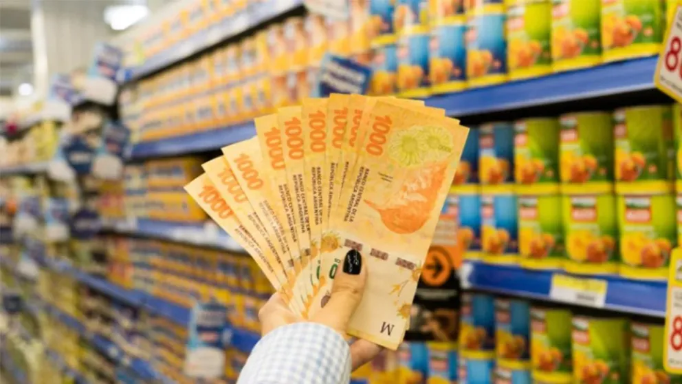 Cómo ganarle a la inflación: los cuatro métodos favoritos de los argentinos para el ahorro y la inversión