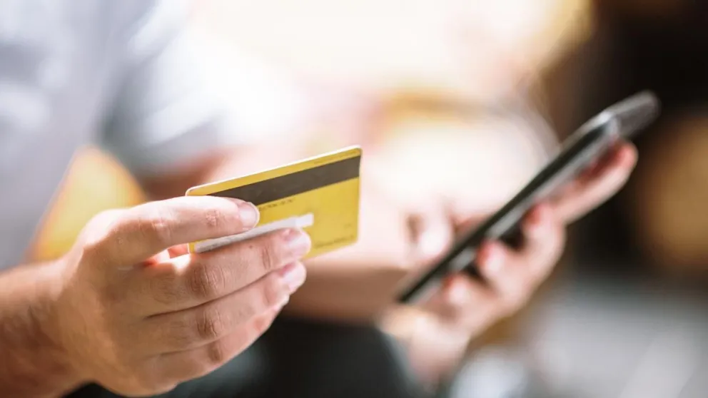 Transferencia de dinero: esto es lo que hay que hacer para evitar pagar impuestos 