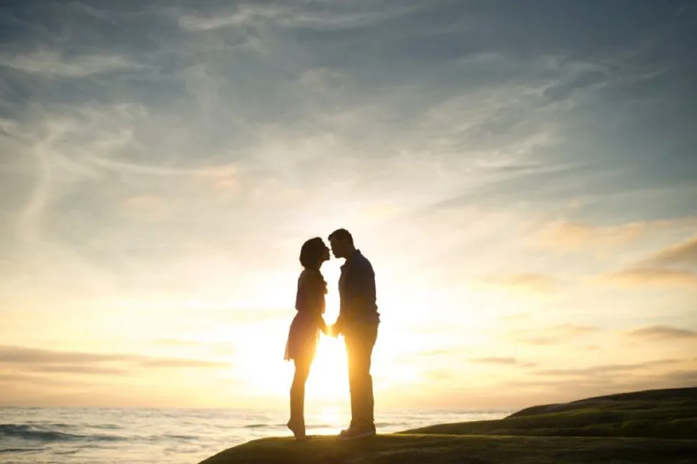 Descubre cuál es tu pareja ideal según los signos del horóscopo chino
