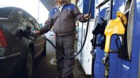 Salta se establece como la provincia con los precios de nafta más altos del noroeste