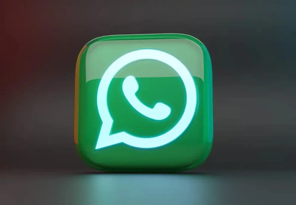 WhatsApp hace furor y fascina a todos con su última actualización: todo lo que necesitas saber aquí