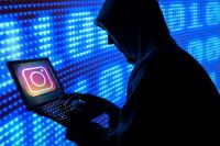Ciberdelincuencia: una mujer estafó a muchos salteños a través de Instagram
