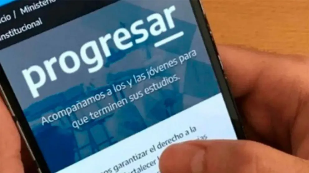 Becas Progresar: para enfrentar la inflación, se puede cobrar un 20% más cumpliendo este requisito