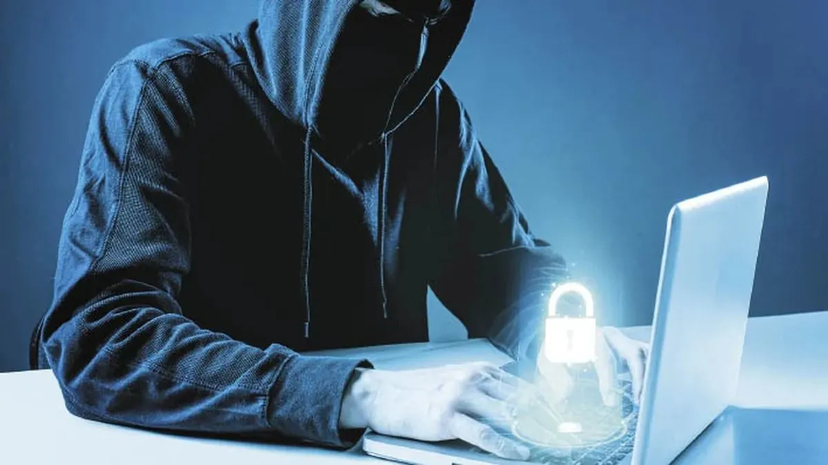 Protege la seguridad del celular