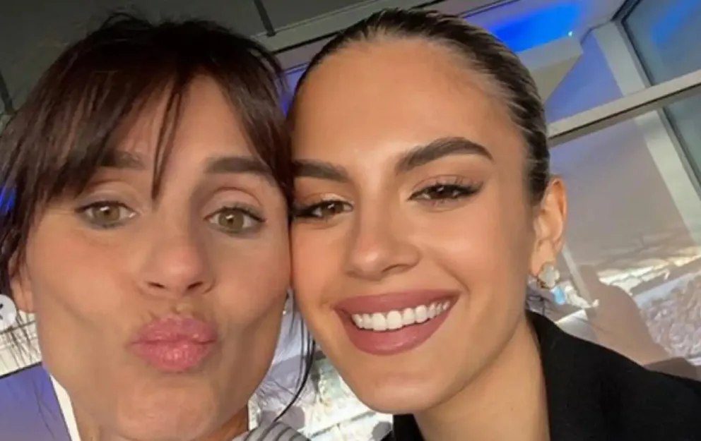 Post de locura: así presume sin miedo María Guardiola el tremendo negocio de su madre en España