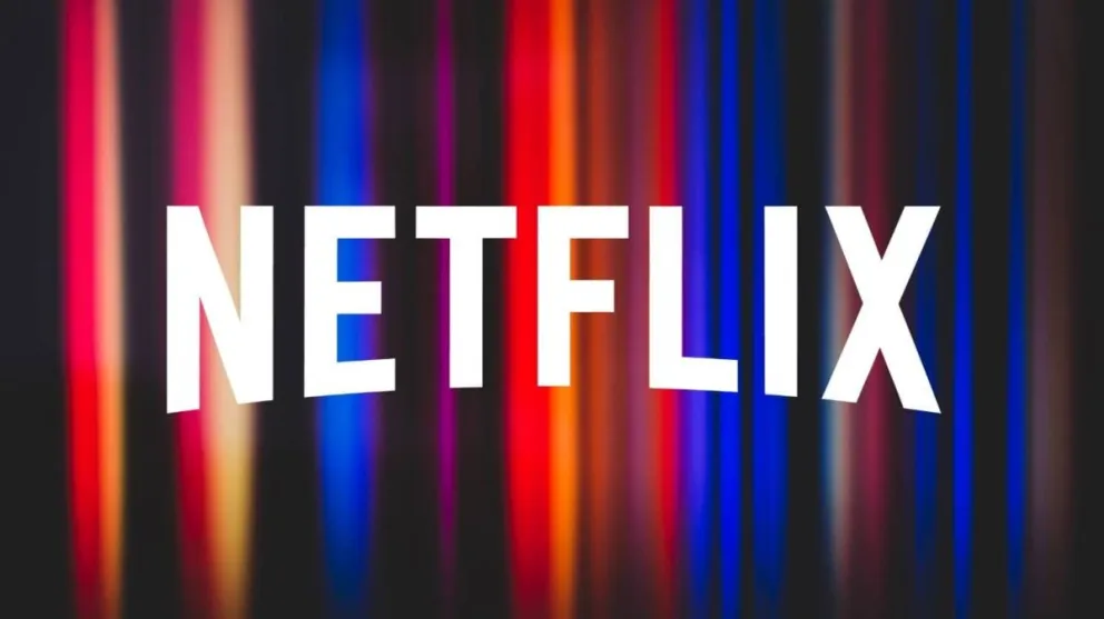 Netflix eclipsa a todos con una radical serie de caos y éxito: basada en hechos reales, mira el tráiler aquí