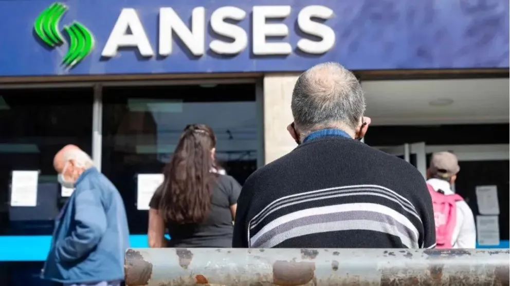ANSES confirmó que el nuevo bono para jubilados será proporcional: mirá cuánto cobrás según tus ingresos