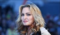 Madonna sorprendió a sus seguidores con un contundente mensaje: esto dijo sobre su salud y las giras
