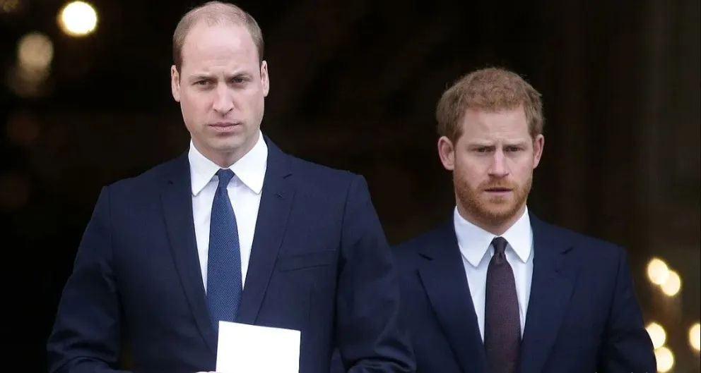 Ni el príncipe Guillermo, ni Harry: este es el miembro de la corona británica más popular en Estados Unidos