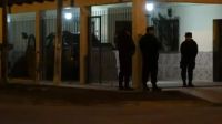 Mujer atropellada en barrio Mosconi: investigaciones revelan nueva versión de los hechos 