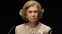 Con mucha tristeza y dolor: la reina Sofía abandonará para siempre el palacio de Zarzuela