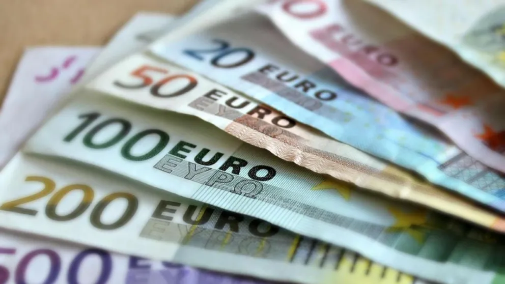 La ingeniosa maniobra de los alemanes para beneficiarse con el dólar en Argentina