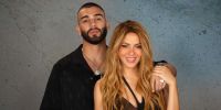 Tras lanzar 'Copa Vacía', Manuel Turizo traiciona de la peor manera a Shakira con Gerard Piqué