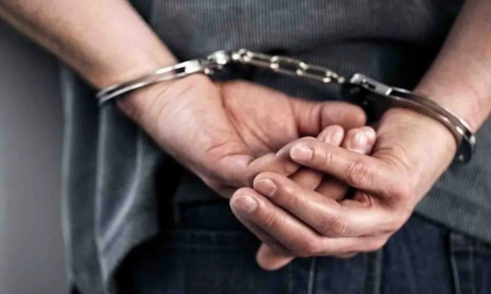 Recapturaron a tres de los prófugos de la comisaría de Aguaray: uno fue encontrado cometiendo un delito