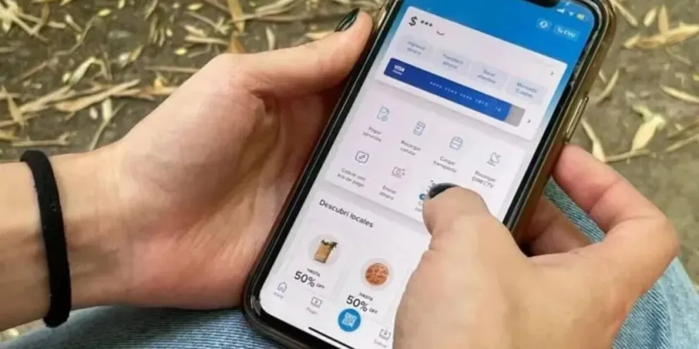 Mercado Pago volvió a actualizar la tasa de interés de su plazo fijo: conocé el nuevo rendimiento