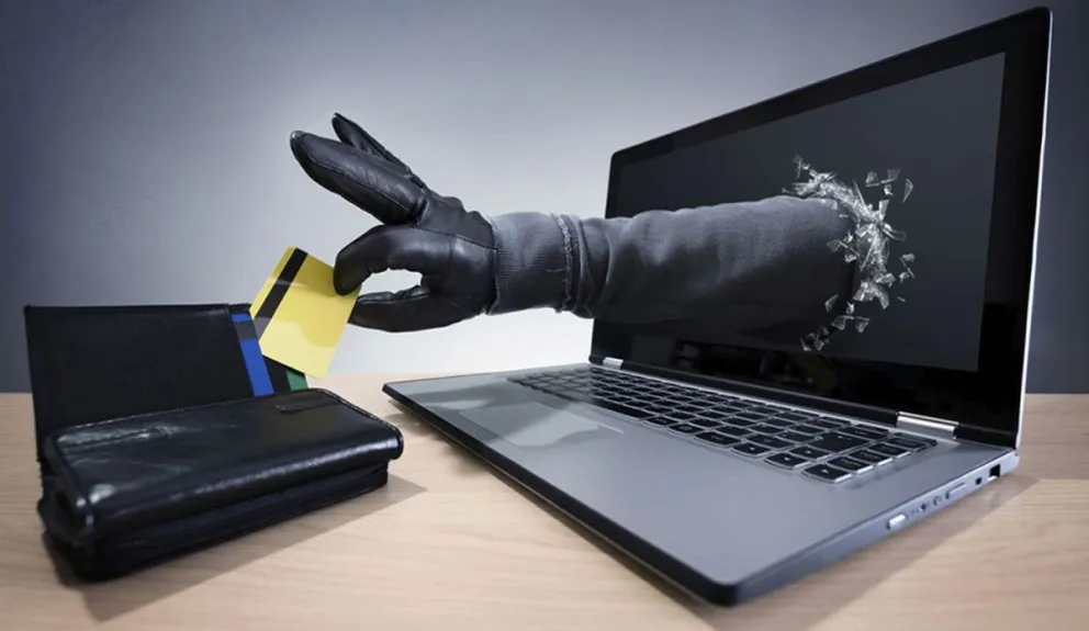 Podrías ser estafado: conocé la aplicación que debes desinstalar para evitar un robo