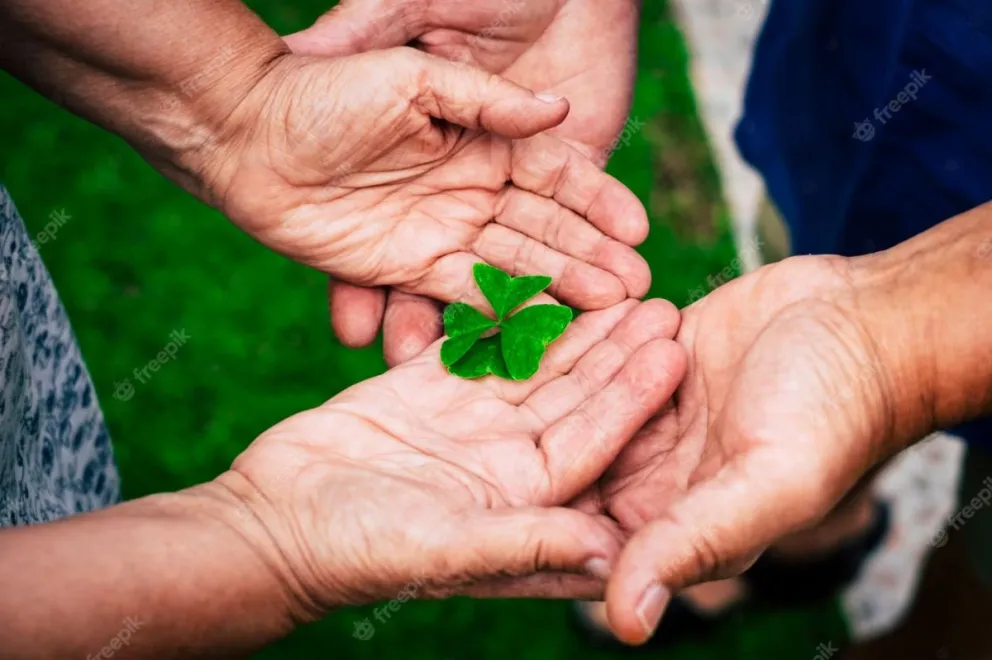 Los 3 signos del zodíaco que se llevan el respeto de todos por este motivo: su amistad vale oro
