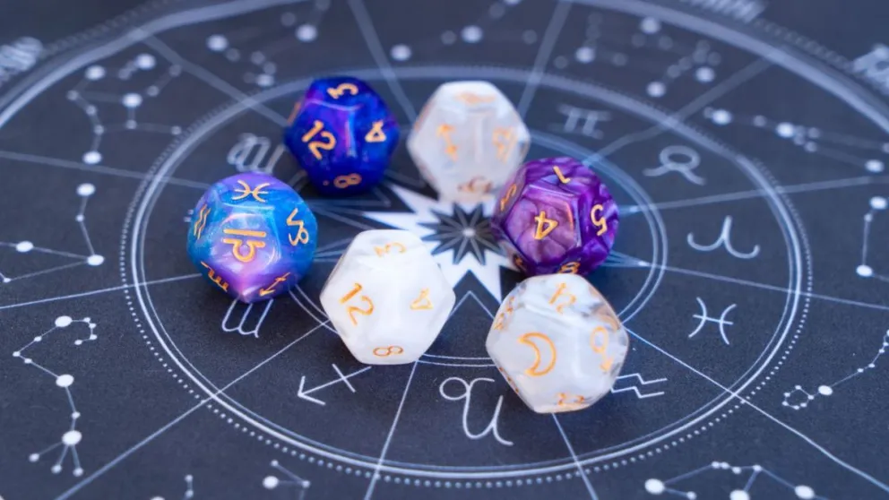 Horóscopo de este domingo 14 de enero: todas las predicciones para tu signo del zodíaco