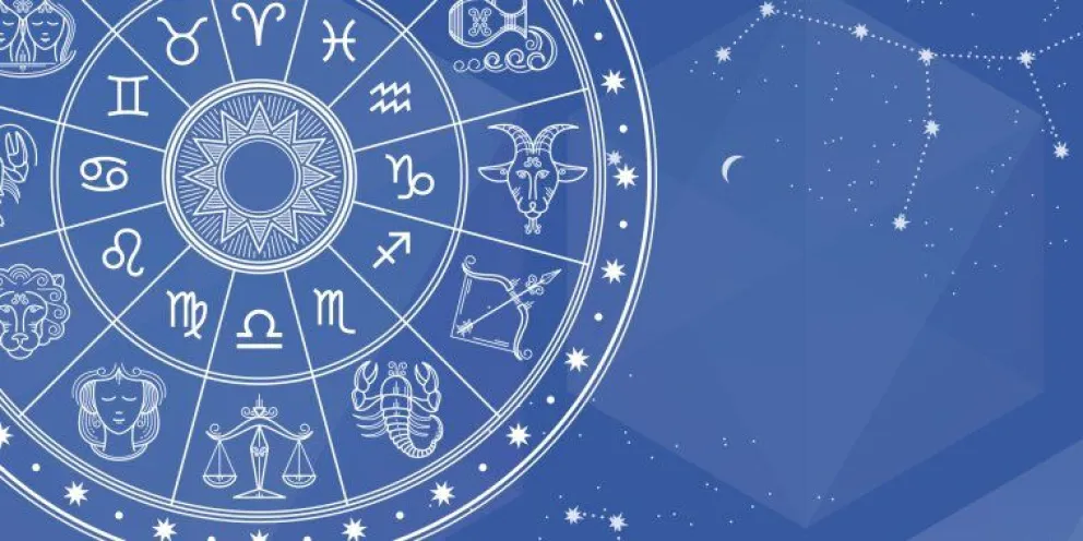 Horóscopo: estos son los signos con los que debes estar si querés una amistad leal e incondicional 