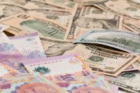 Adiós al ahorro en dólar: esta es la desconocida moneda argentina en circulación más fuerte del mundo