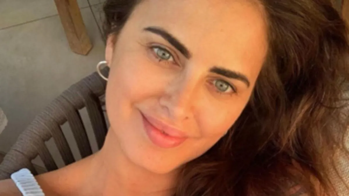 Silvina Luna