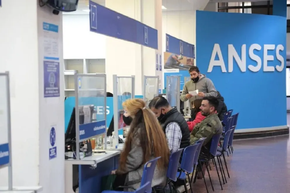 Los importantes planes que otorga ANSES para los desempleados: acá todo lo que necesitas saber