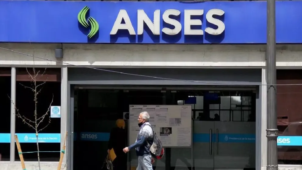 Moratoria Previsional ANSES: conoce con qué prestaciones no es compatible el beneficio
