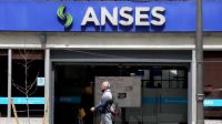 Las oficinas de ANSES en Salta atenderán mañana a quienes tienen turnos para solicitar créditos