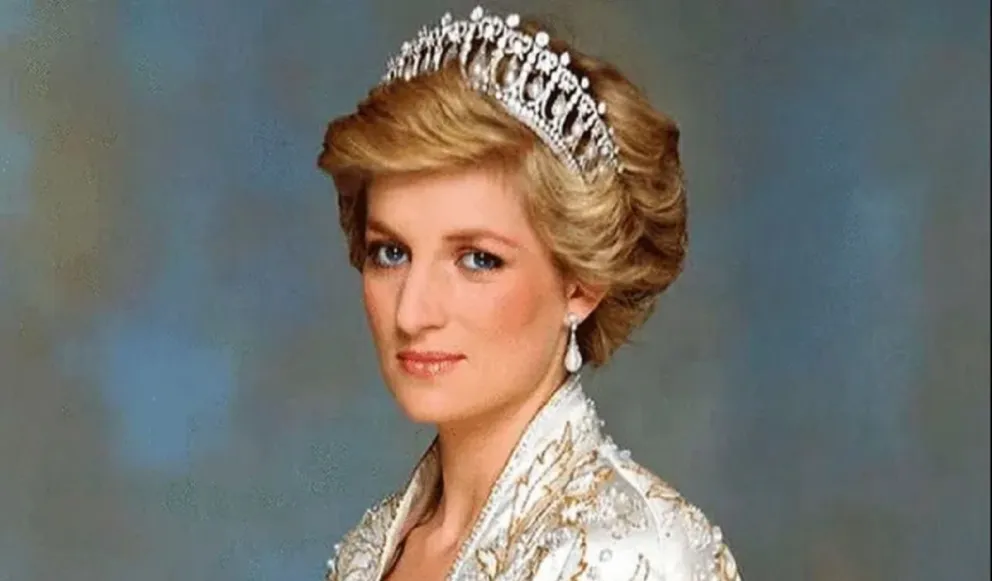 Harta de Carlos III y Camilla Parker: las graves injusticias de la realeza que Lady Di expuso sin miedo