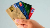 Alerta: Visa y Mastercard elevarán las tarifas a los comerciantes, a partir de cuándo y de cuánto será el aumento
