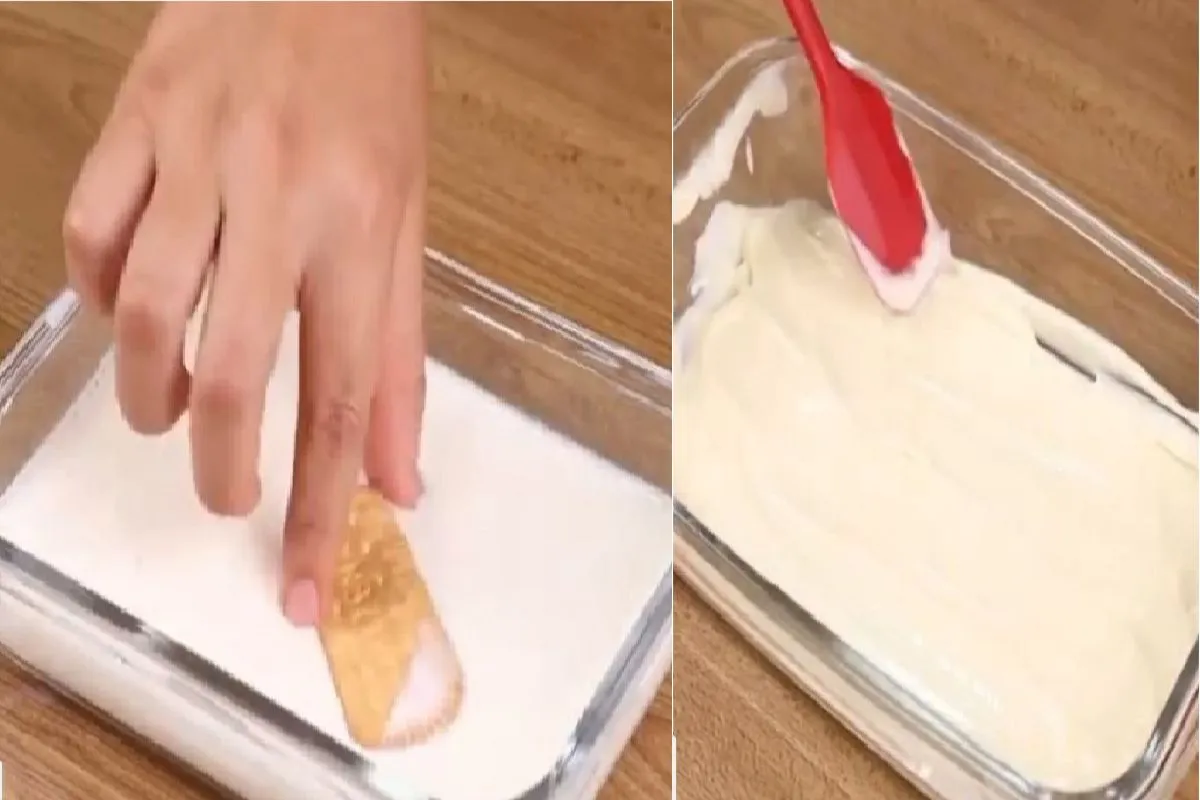 postre de lim&oacute;n