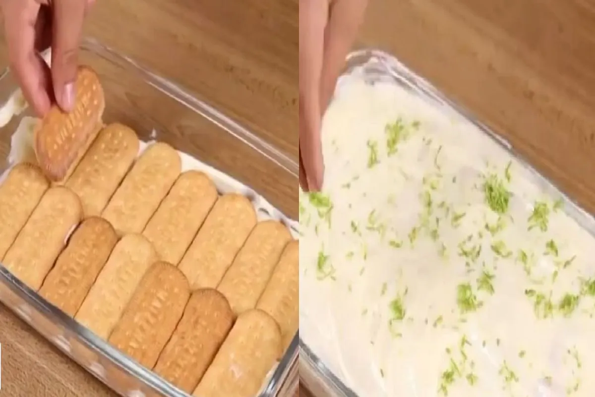 postre de lim&oacute;n