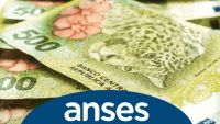 ANSES confirmó el pago del bono de $20.000: cuándo se deposita y a quiénes está destinado 