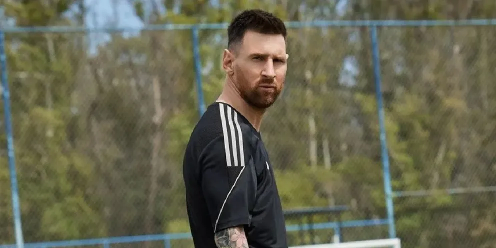 Inter Miami se vio obligado a tomar una desesperada medida ante la llegada de Lionel Messi