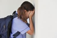 Un colegio deberá pagar una millonaria indemnización a una estudiante que sufrió bullying