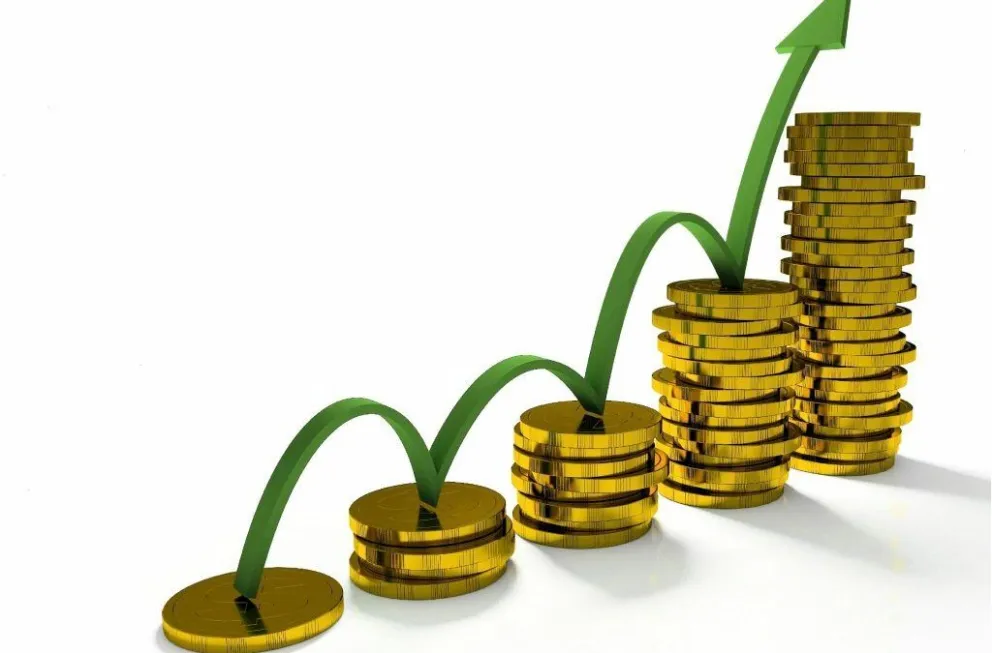 Plazo Fijo: con la tasa de interés del 97%, este es el monto que se gana al invertir $175.000 a 30 días