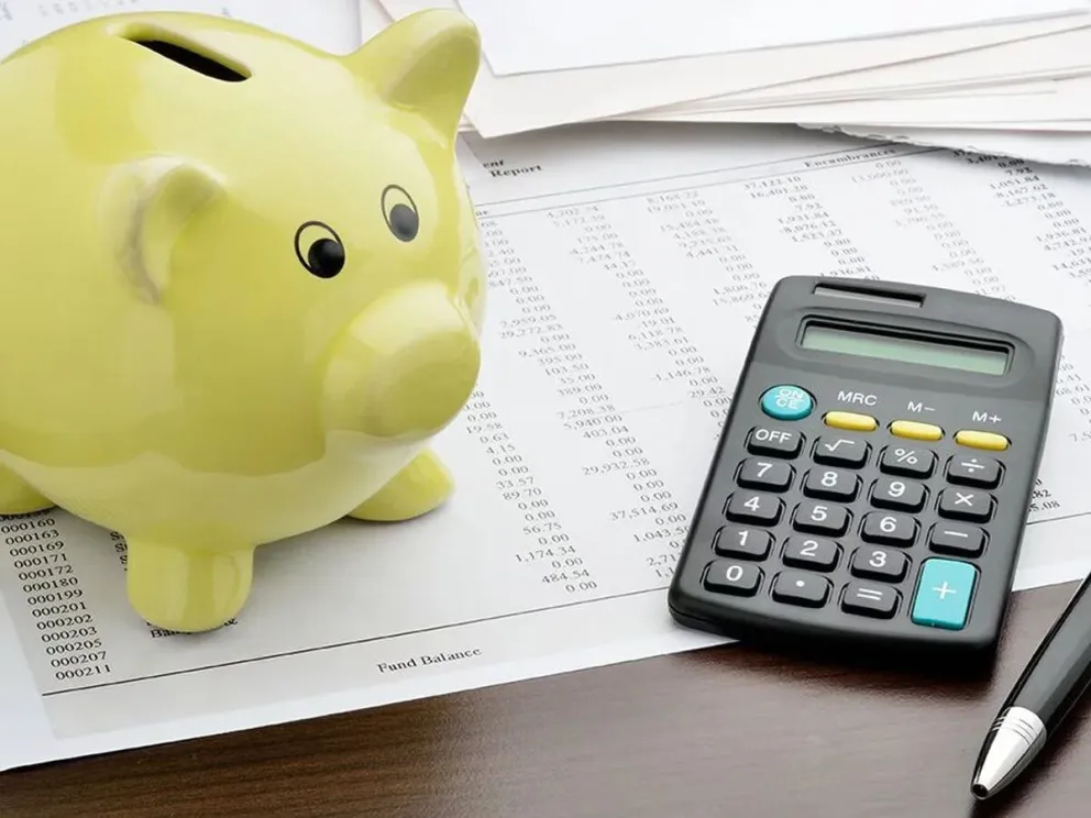 Plazo Fijo: con la tasa de interés del 97%, este es el monto que se gana al invertir $830.000 a 30 días 