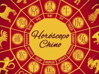 Astrología: descubrí qué signos valen la pena tener como amigos según el horóscopo chino