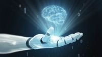 Alarmas por el avance de la Inteligencia Artificial: los empleos en riesgo por el crecimiento de esta tecnología