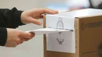 Rige la veda electoral por las elecciones 2023: qué está prohibido hacer y hasta cuándo dura    