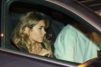 La oferta millonaria que recibió Clara Chía Martí por su relación con Gerard Piqué: Shakira enfurecida